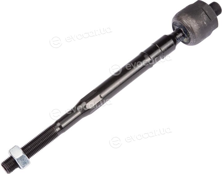 Raiso RL521025N