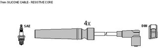 Starline ZK 9142