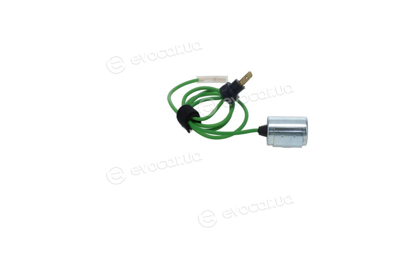 Bosch 1 237 330 220