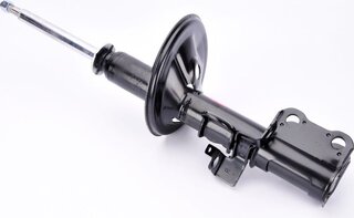 KYB / Kayaba 334093