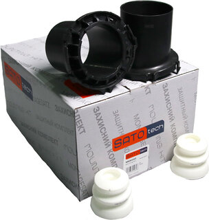 Sato Tech MK81032