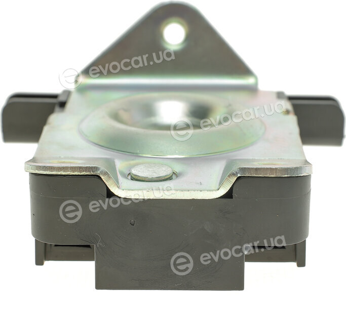 AIC 58112