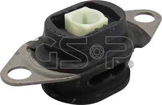 GSP 537634