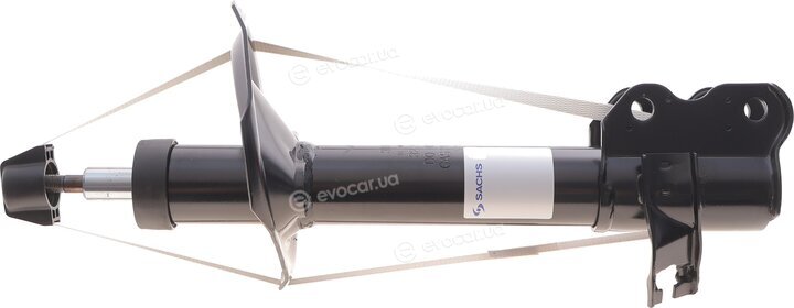 Sachs 318 219