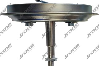Jrone 2061-016-497