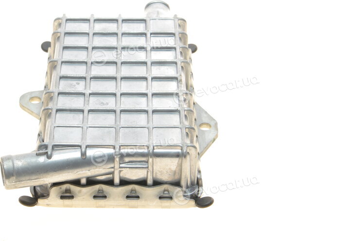 Van Wezel 30003294