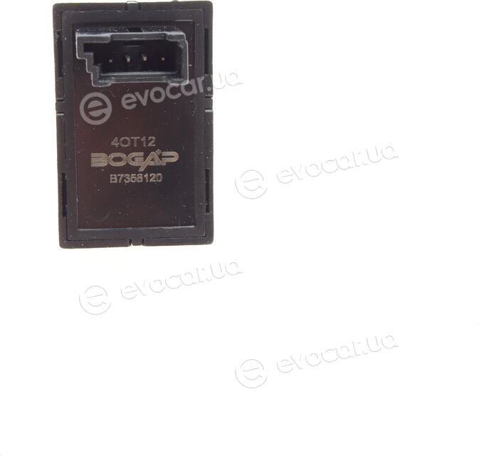 Bogap B7358120