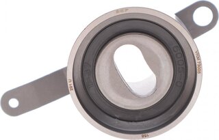 SKF VKM 73005