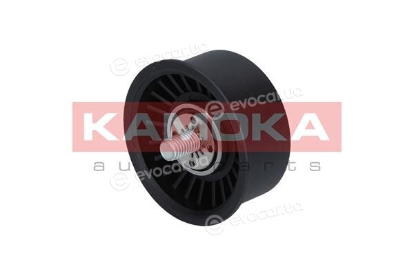 Kamoka R0093