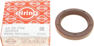 Elring 583.030