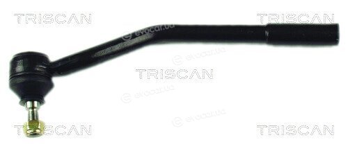 Triscan 8500 38102