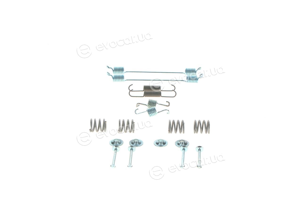 Bosch 1 987 475 365