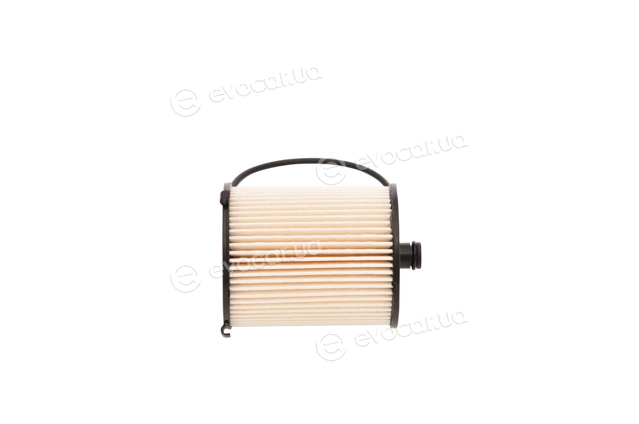 Bosch F 026 402 810