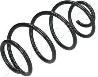 Japanparts ZC5028A