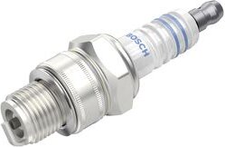 Bosch 0 242 235 533