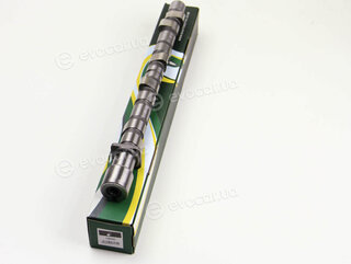 BGA CS6382