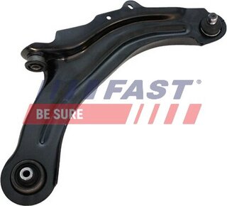 Fast FT15603