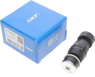 SKF VKDS 346018