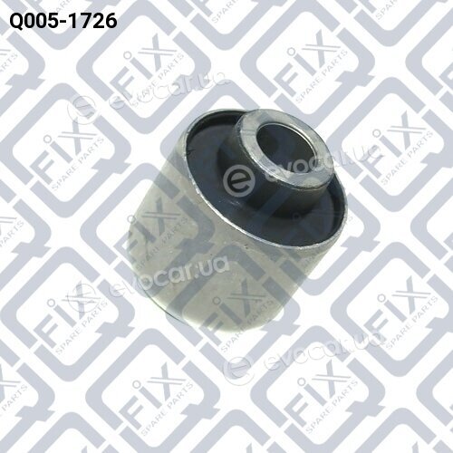 Q-Fix Q0051726