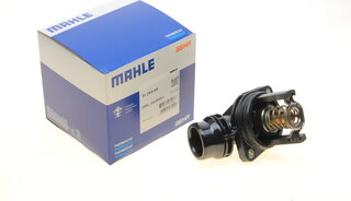 Mahle TI 294 85