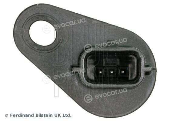Blue Print ADBP720060