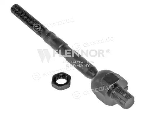 Flennor FL0912-C
