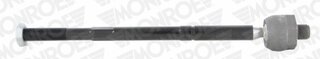 Monroe L24228