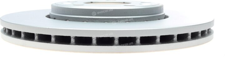 Bosch 0 986 479 E77