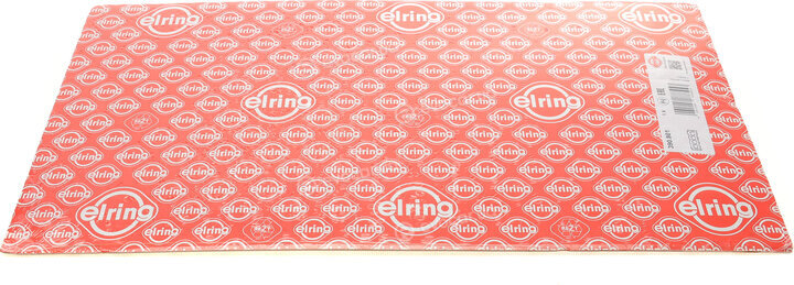Elring 390.801