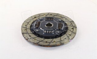 Aisin DH-913