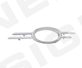 Signeda PBZ99027CBL