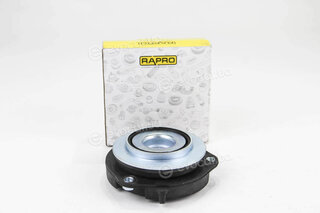 Rapro R51233/A
