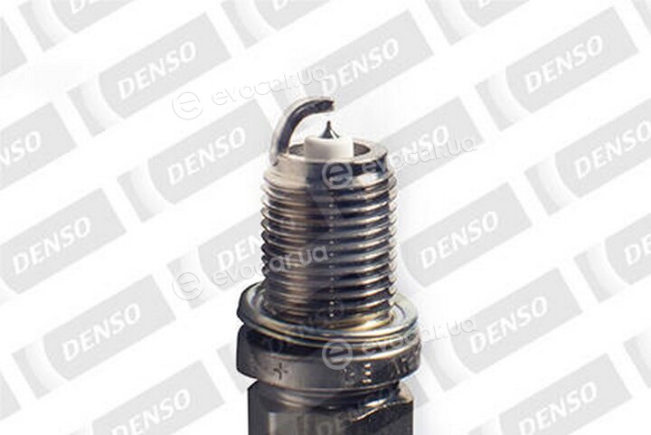 Denso IQ22