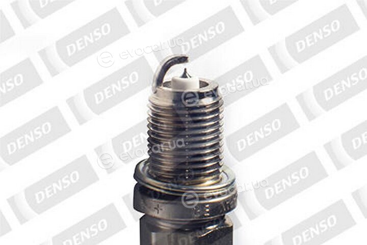 Denso IQ24