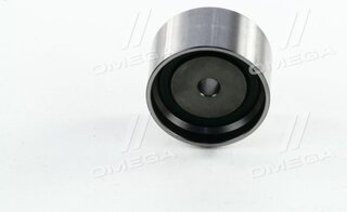 GMB GT10101
