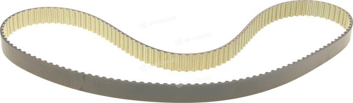 Dayco 94942