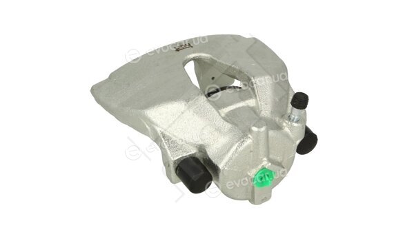 Hart 063 609
