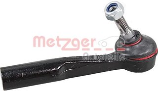 Metzger 54061901