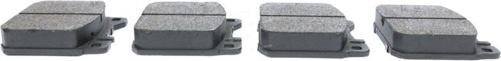 Starline BD S948