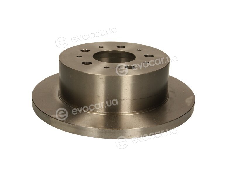 Brembo 08.8094.50