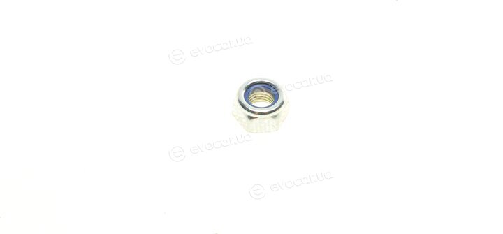 AS Metal 10FR0505