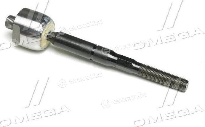 555 SR-N250