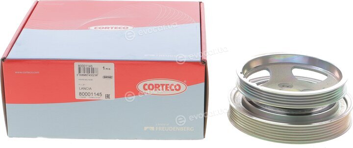 Corteco 80001145