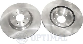 Optimal BS-3161C