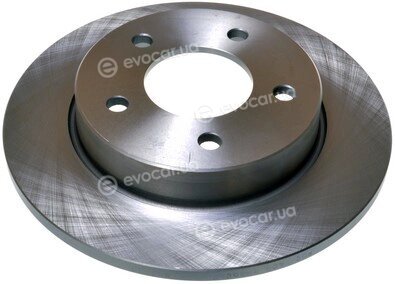 Denckermann B130344