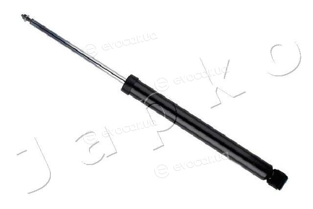 Japko MJ00559