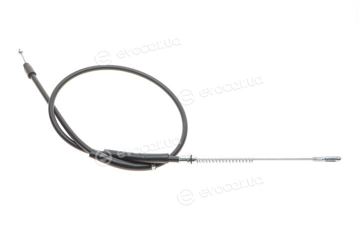 Cavo 7002 729