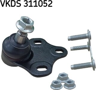 SKF VKDS 311052