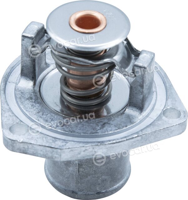 Motorad 283-92K