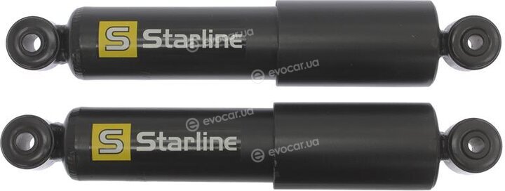 Starline TL C00364.2